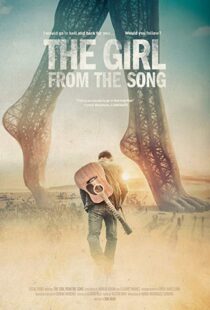 دانلود فیلم The Girl from the Song 20177758-1960393272