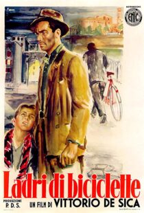 دانلود فیلم Bicycle Thieves 19485549-648584037