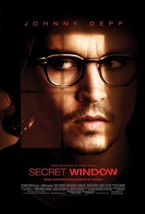 دانلود فیلم Secret Window 200421286-1842429929