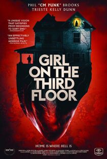 دانلود فیلم Girl on the Third Floor 201912874-1958878630