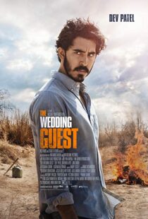 دانلود فیلم The Wedding Guest 201816213-256070072