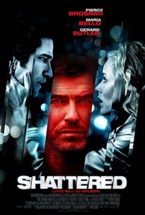 دانلود فیلم Shattered 200719161-1530879603