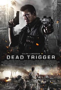 دانلود فیلم Dead Trigger 20175342-1192415402