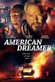 دانلود فیلم American Dreamer 201821466-337319626