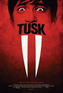 دانلود فیلم Tusk 201416323-860359612