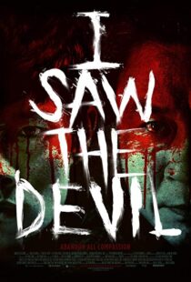 دانلود فیلم کره ای I Saw the Devil 201013482-184662415