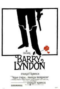 دانلود فیلم Barry Lyndon 197517497-1545962607