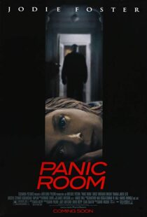 دانلود فیلم Panic Room 200211175-1072201463
