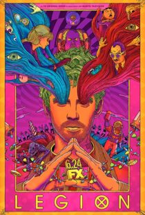 دانلود سریال Legion14500-1673377447
