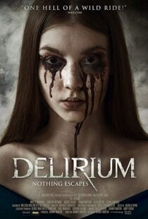 دانلود فیلم Delirium 201822072-499072982