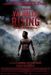 دانلود فیلم Valhalla Rising 200910630-1371146941