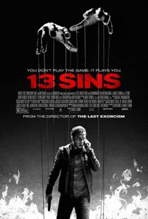 دانلود فیلم 13 Sins 20144556-1480324802