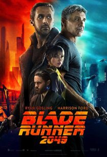 دانلود فیلم Blade Runner 2049 20172816-601979278