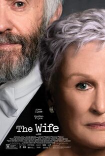 دانلود فیلم The Wife 201719884-927699989