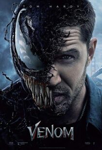 دانلود فیلم Venom 201817029-1201402471