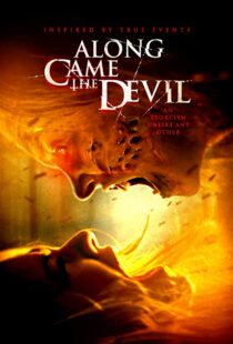 دانلود فیلم Along Came the Devil 20184257-724202337