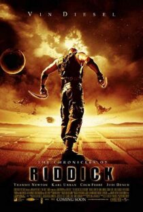 دانلود فیلم The Chronicles of Riddick 200411678-1657045745