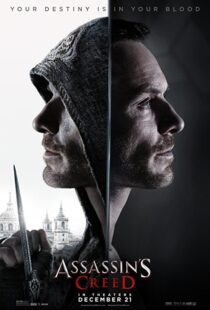 دانلود فیلم Assassin’s Creed 20162808-1506001116