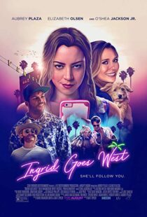 دانلود فیلم Ingrid Goes West 20177947-1314014400