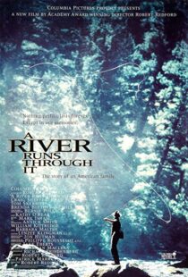دانلود فیلم A River Runs Through It 199220102-1758264283