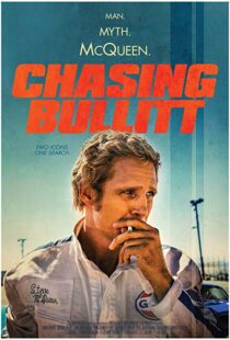دانلود فیلم Chasing Bullitt 201818188-264328625