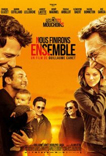 دانلود فیلم Nous finirons ensemble 201921440-436213609