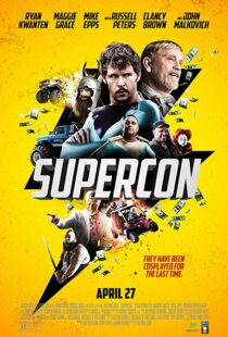 دانلود فیلم Supercon 20188364-536068309