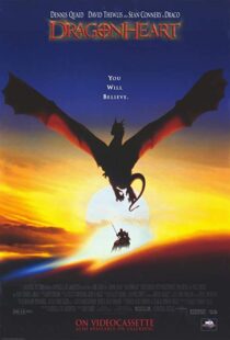 دانلود فیلم DragonHeart 199615927-503620286