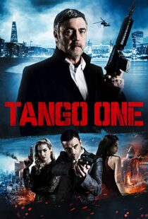 دانلود فیلم Tango One 20187065-951403345