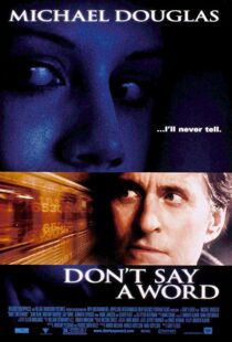 دانلود فیلم Don’t Say a Word 200118846-288093243