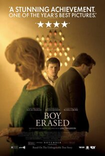 دانلود فیلم Boy Erased 20186457-1165156982