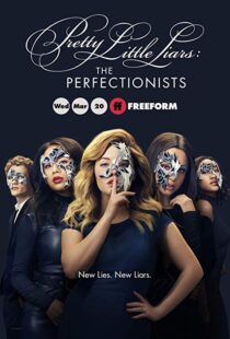 دانلود سریال Pretty Little Liars: The Perfectionists8474-294795819