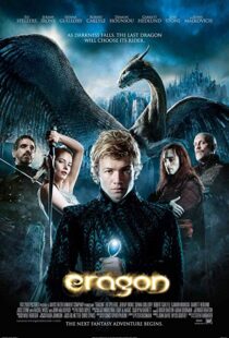 دانلود فیلم Eragon 200610367-1026079903