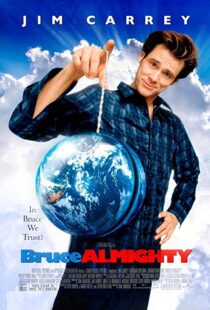 دانلود فیلم Bruce Almighty 200311650-1581489345