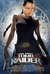دانلود فیلم Lara Croft: Tomb Raider 200112064-1160767014