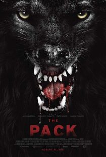 دانلود فیلم The Pack 201513813-226599148