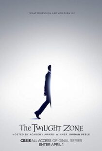 دانلود سریال The Twilight Zone15441-313826229