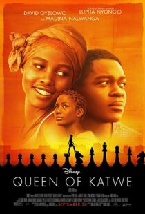 دانلود فیلم Queen of Katwe 201620690-298983893
