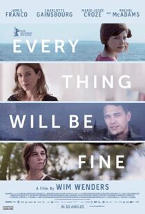 دانلود فیلم Every Thing Will Be Fine 20154444-967861417