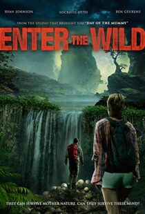 دانلود فیلم Enter the Wild 20188450-1623421822