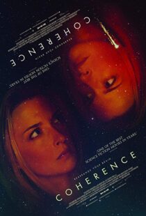 دانلود فیلم Coherence 20136404-584333696