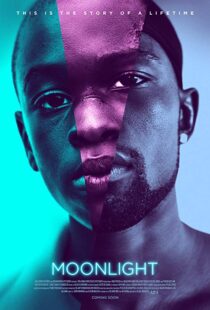 دانلود فیلم Moonlight 20161328-338089576