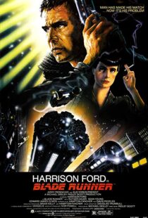 دانلود فیلم Blade Runner 19825314-1475627346
