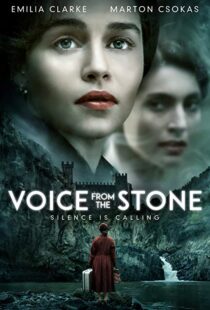 دانلود فیلم Voice from the Stone 201713637-1331957479