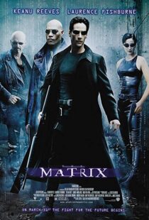 دانلود فیلم The Matrix 19992057-456027683