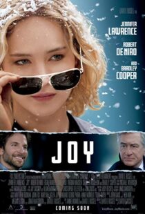 دانلود فیلم Joy 20152952-504170016