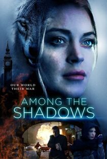 دانلود فیلم Among the Shadows 201922001-376567699