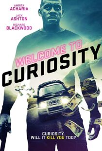 دانلود فیلم Welcome to Curiosity 20189204-647284039