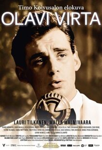 دانلود فیلم Olavi Virta 20188745-1605575648