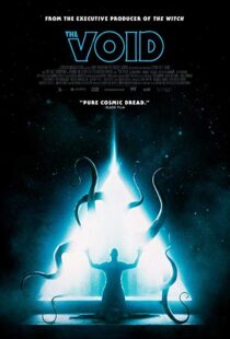 دانلود فیلم The Void 201614694-346915835